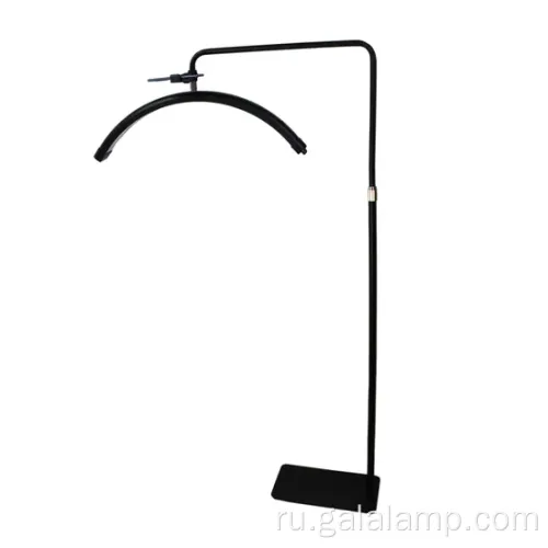 Высококачественное светодиодное косметическое оборудование для лечения бровей